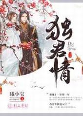 ������ ���+����