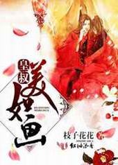 �������续