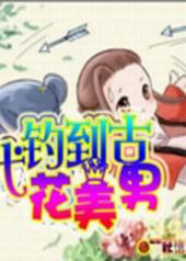 �����Ŵ�������