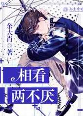 �࿴������ ���+����