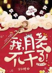 ��,����,������! ���+����