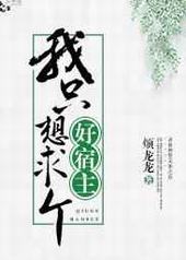 ��������á�