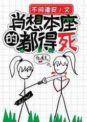 Ф�뱾���Ķ�����