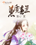 ޥ�ʴ���