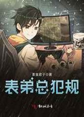 �����ܷ��� ��ᣫ����