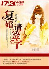 ���飬��ǩ��