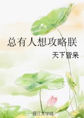 �������빥����