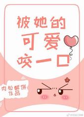 �����Ŀɰ�ҧһ��