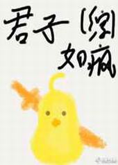 [��]������� ���+����