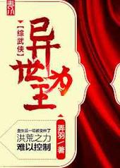 [������]����Ϊ�� ���+����