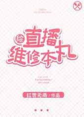 ����]ֱ��ά������ ���+����