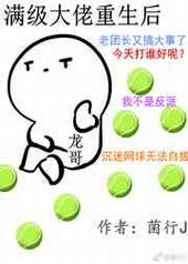 [��]�������������� ���+����