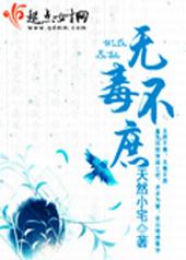 �޶�����