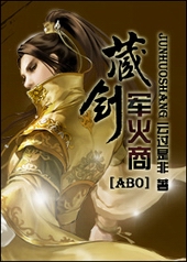 �ؽ�������[ABO]