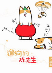 �޹��ĳ�����