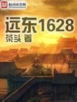 Զ��1628
