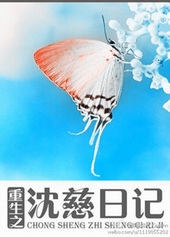 ����֮����ռ�