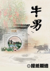 ţ��