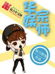 ������ʦ