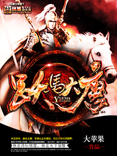 Ծ������