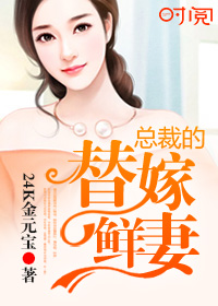 �ܲõ��������