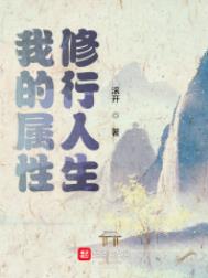 �ҵ�������������