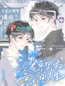 ̸��ϵ���ѣ�����������