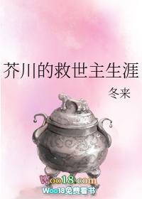 [����ͬ��]�洨�ľ���������