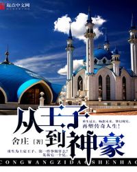 �����ӵ����