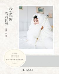 ������㿴������