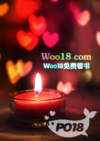 �ҵ�Ӣ����