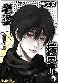 ���Ž��컳������[�촩]