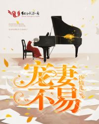 ���޲���