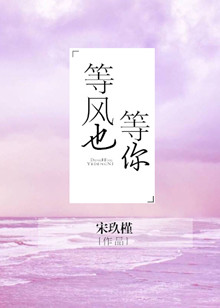 �ȷ�Ҳ����