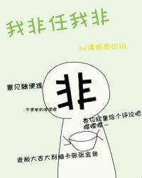 �ҷ����ҷ�