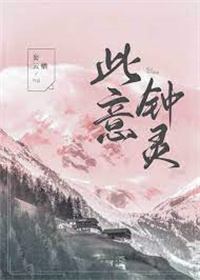 ��������[����Ȧ]