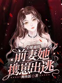 ȫ��ͨ����ǰ����Я�̳���