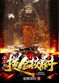 ��������Уξ