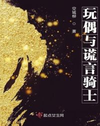 ��ż�������ʿ