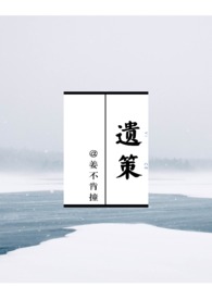 �Ųߣ�Ȩ��*̫��1v1��