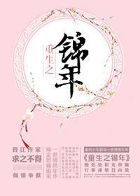 ����֮����