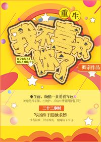 �Ҳ�ϲ������[����]