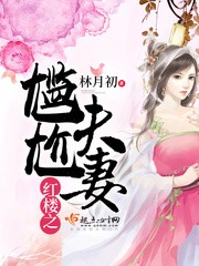 ��¥֮���η���