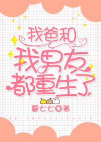 �Ұֺ������Ѷ�������