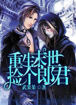 ����ĩ������ɾ�