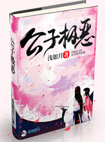 ���Ӽ���