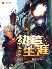 λ��֮�������