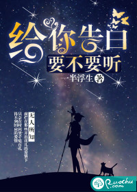 �����ף�Ҫ��Ҫ��