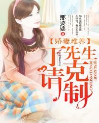 ���������������������