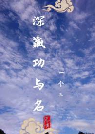 ������������ع�����